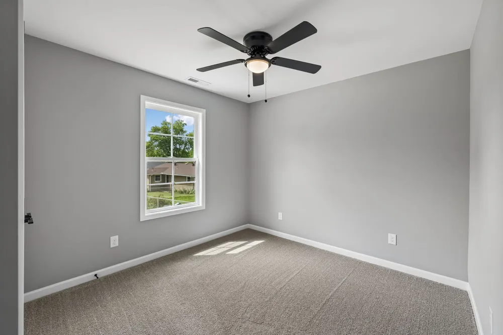 102 Hills St Woodbury, TN 37190