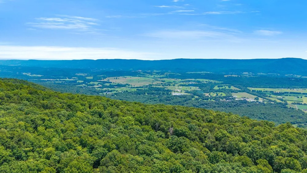 5973 Windridge Drive Dunlap, TN 37327