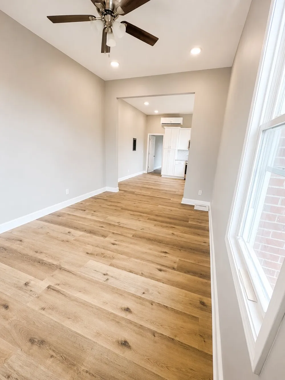 383 N Water Ave #2 Gallatin, TN 37066