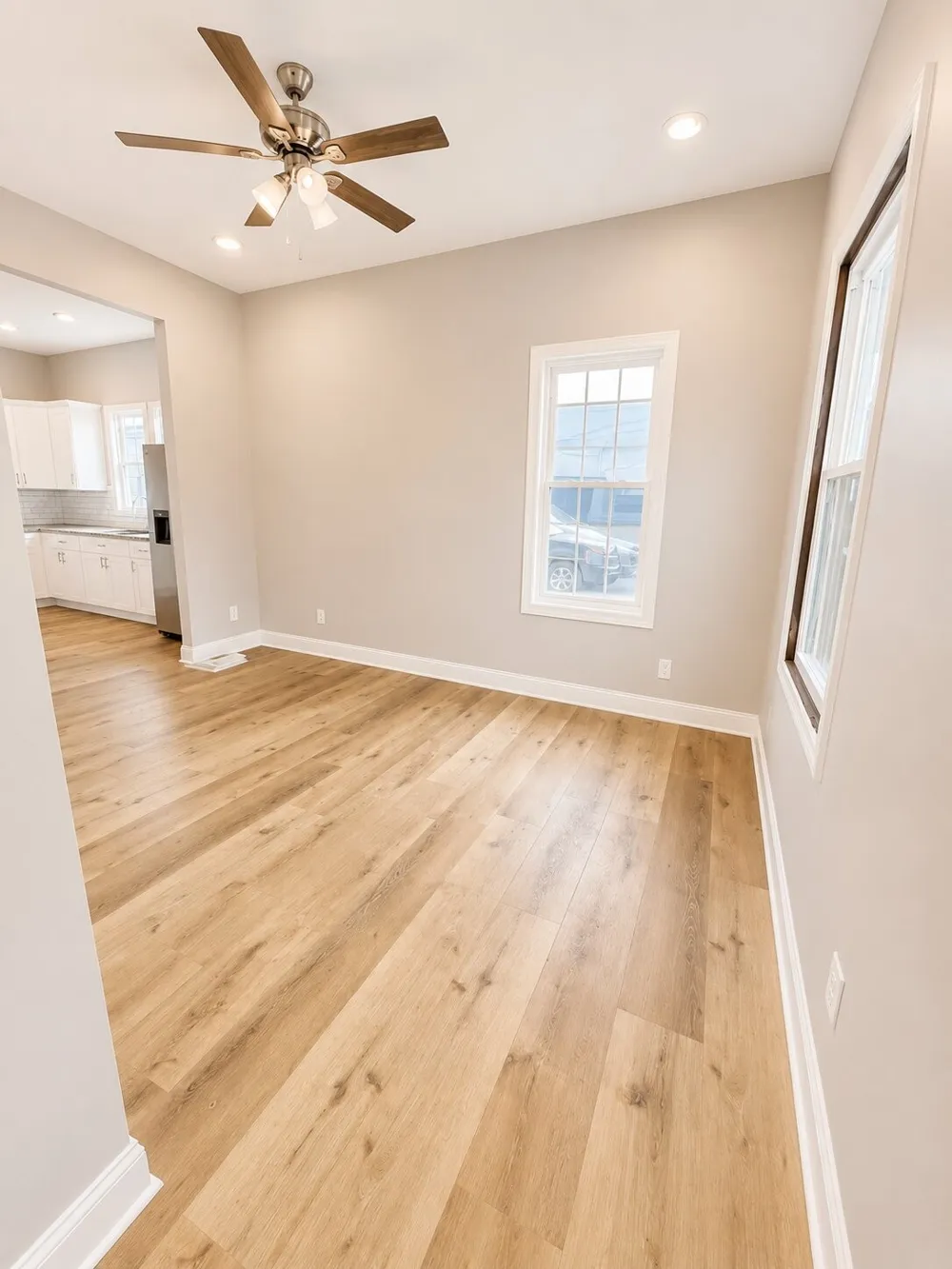 383 N Water Ave #2 Gallatin, TN 37066