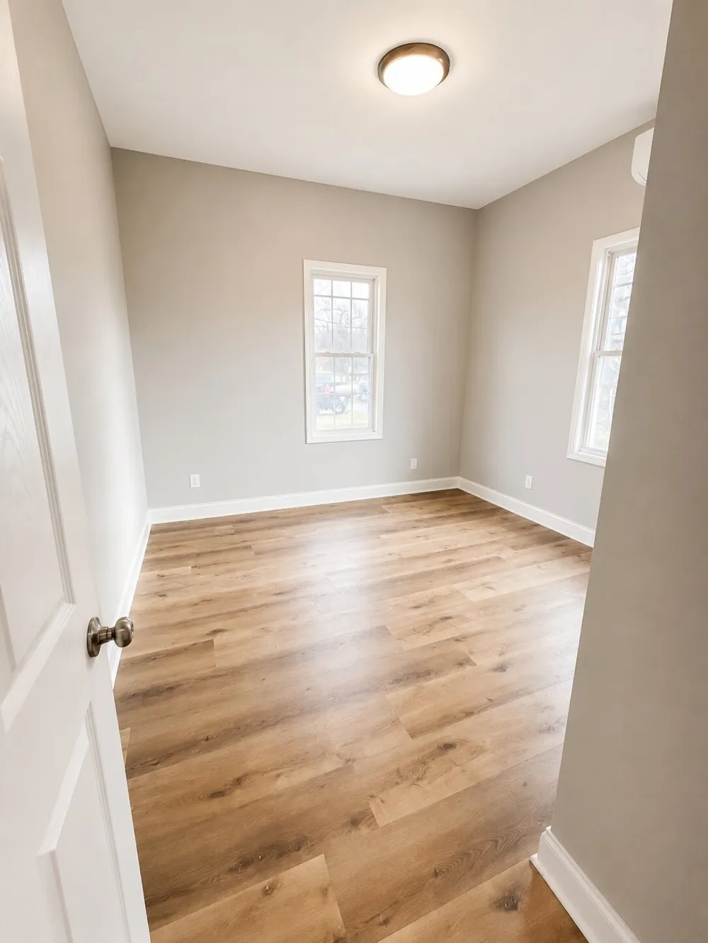 383 N Water Ave #2 Gallatin, TN 37066