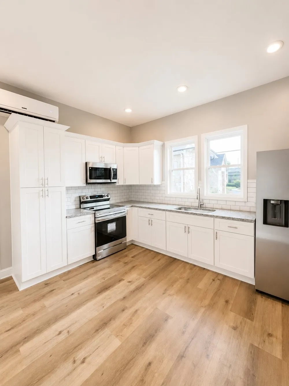 383 N Water Ave #2 Gallatin, TN 37066