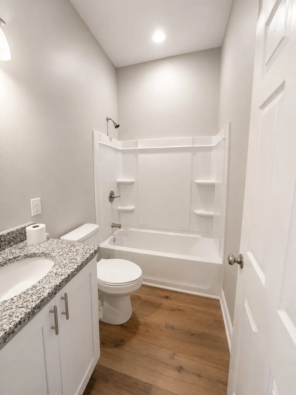 383 N Water Ave #2 Gallatin, TN 37066