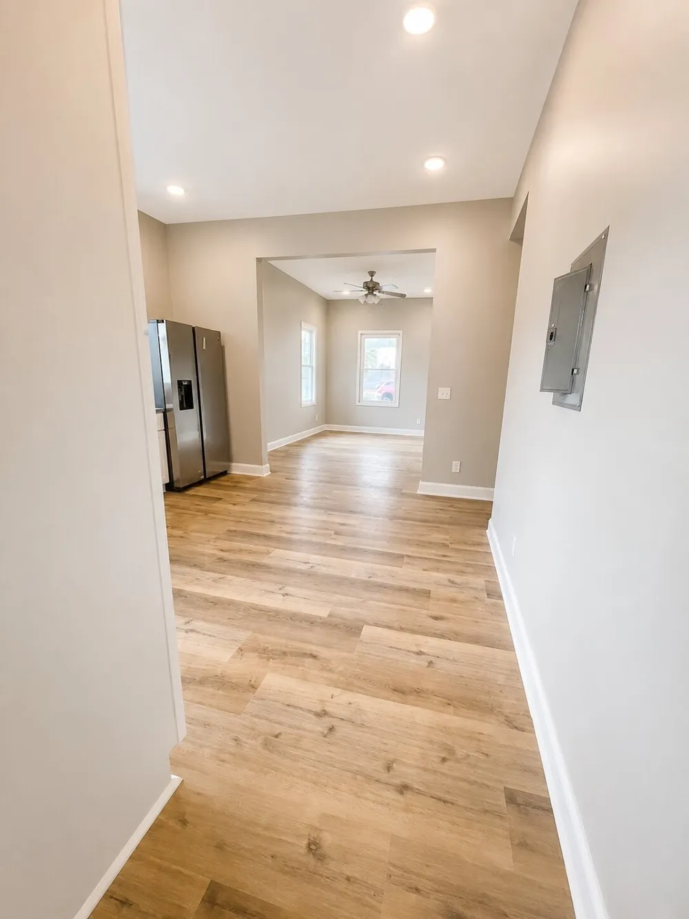 383 N Water Ave #2 Gallatin, TN 37066