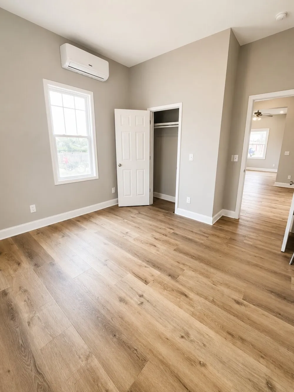 383 N Water Ave #2 Gallatin, TN 37066
