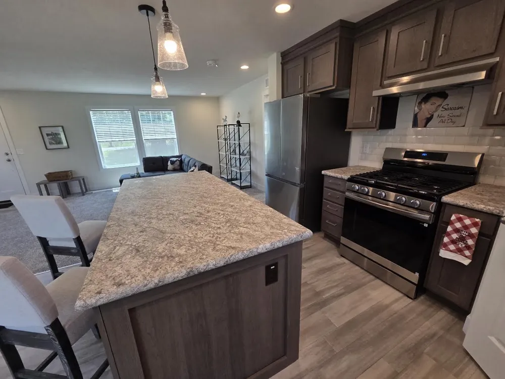 19068 W Yankee Road Reynolds Township, MI 49336