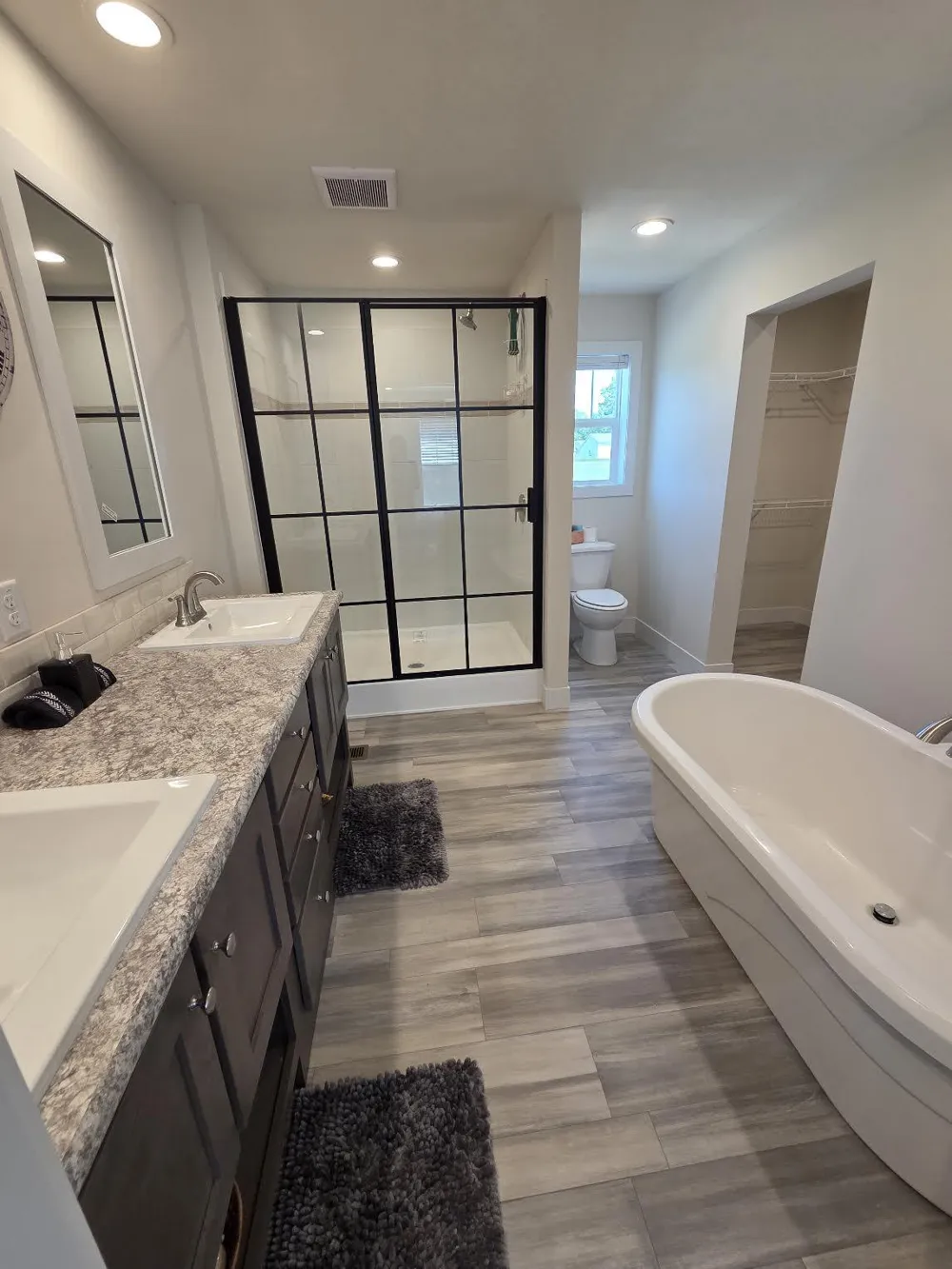 19068 W Yankee Road Reynolds Township, MI 49336