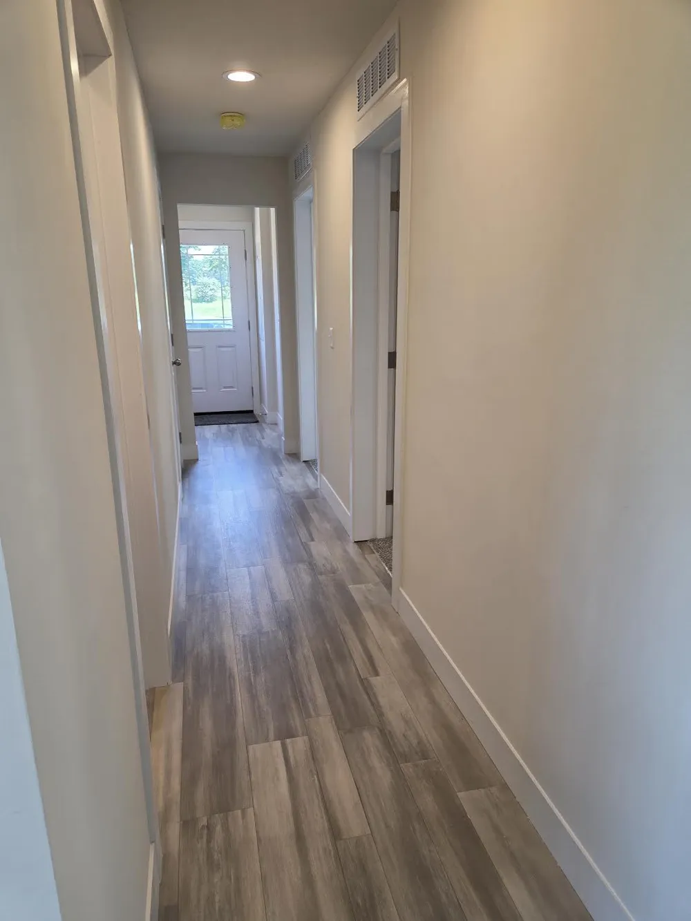 19068 W Yankee Road Reynolds Township, MI 49336