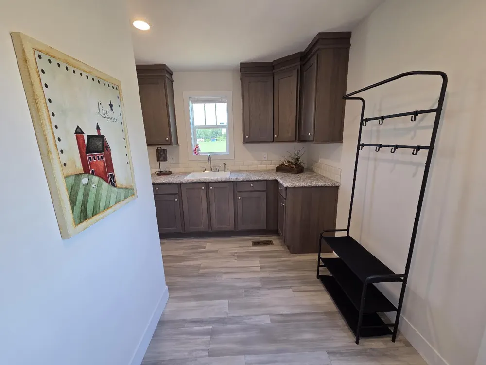 19068 W Yankee Road Reynolds Township, MI 49336