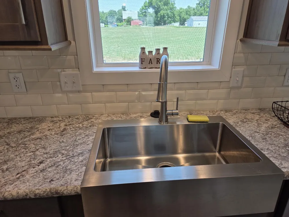 19068 W Yankee Road Reynolds Township, MI 49336