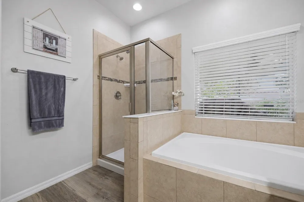 2814 MAPLE BROOK LOOP Lutz, FL 33558