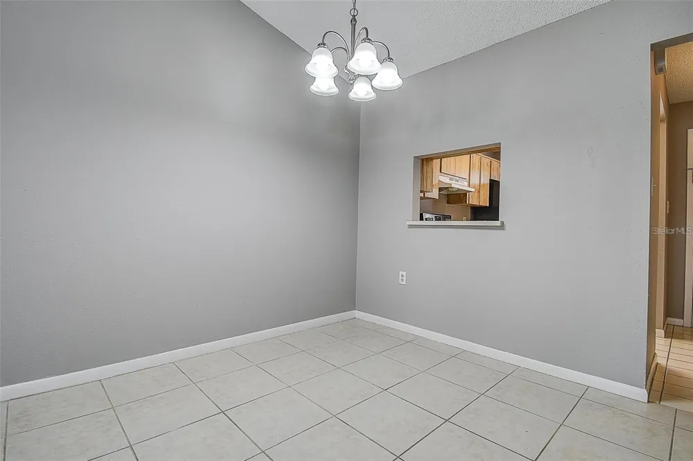 4752 SUNNY LOOP Holiday, FL 34690