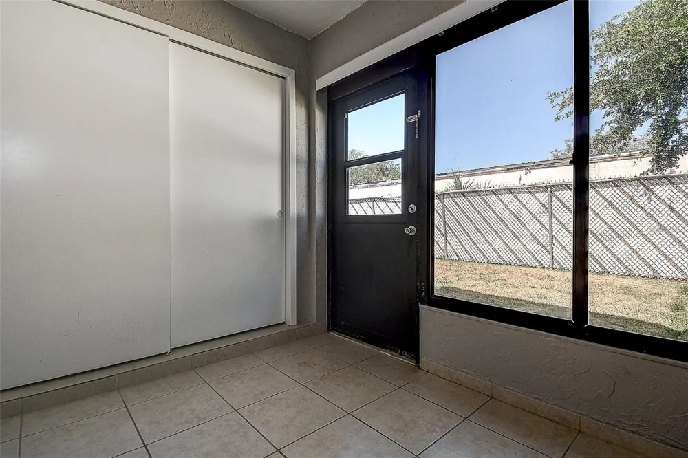 4752 SUNNY LOOP Holiday, FL 34690