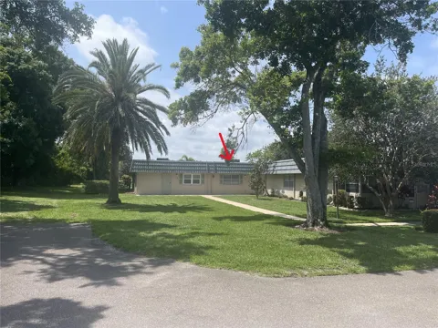 1802 BEDFORD TERRACE #191