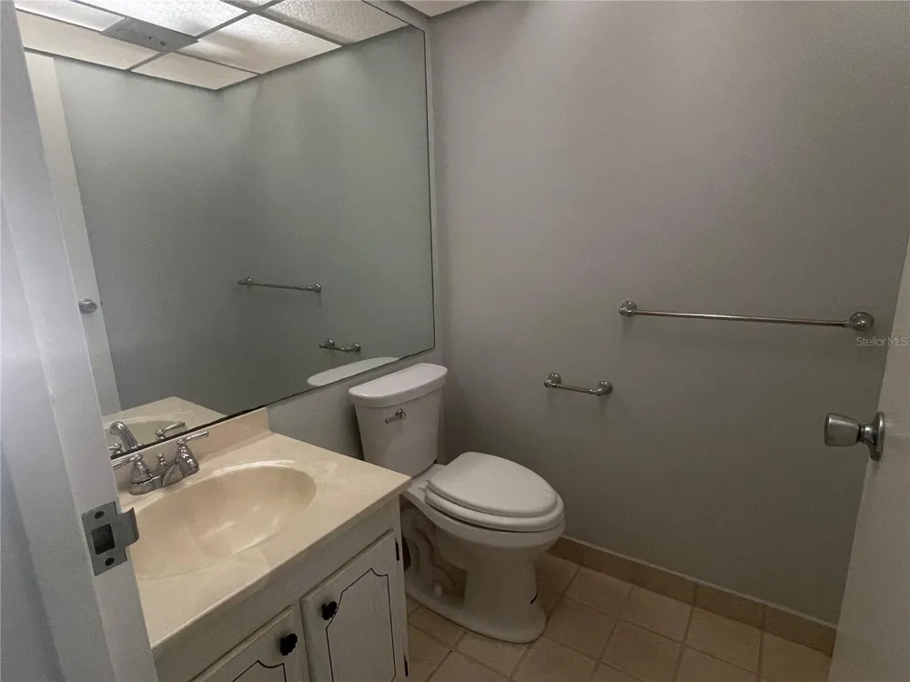 1802 BEDFORD TERRACE #191 Sun City Center, FL 33573
