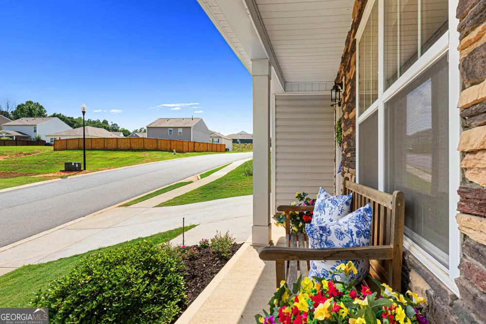 207 Ashwood WAY Easley, SC 29640