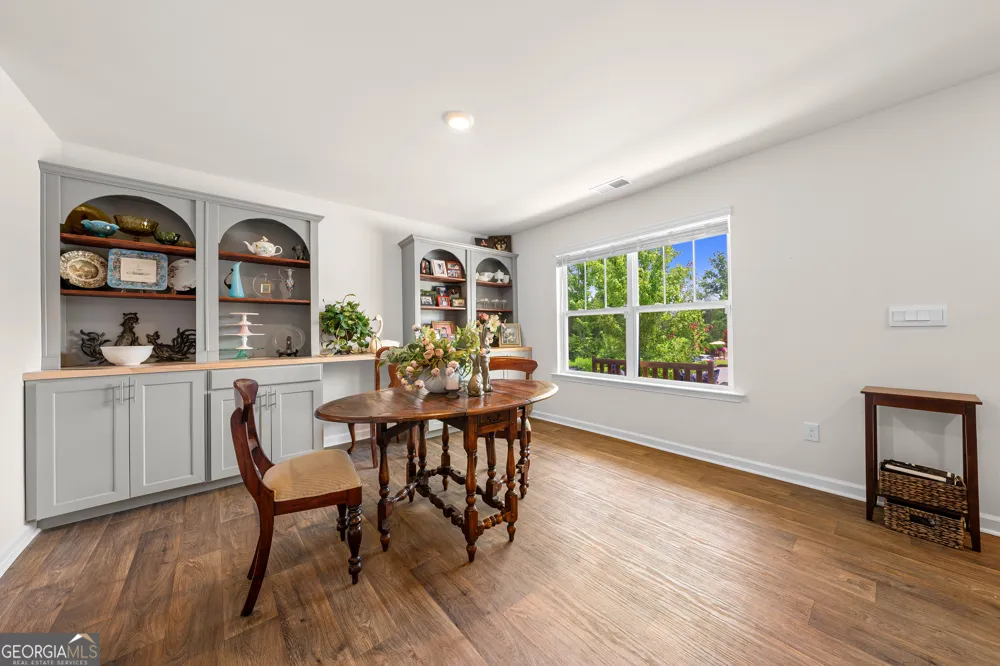 207 Ashwood WAY Easley, SC 29640