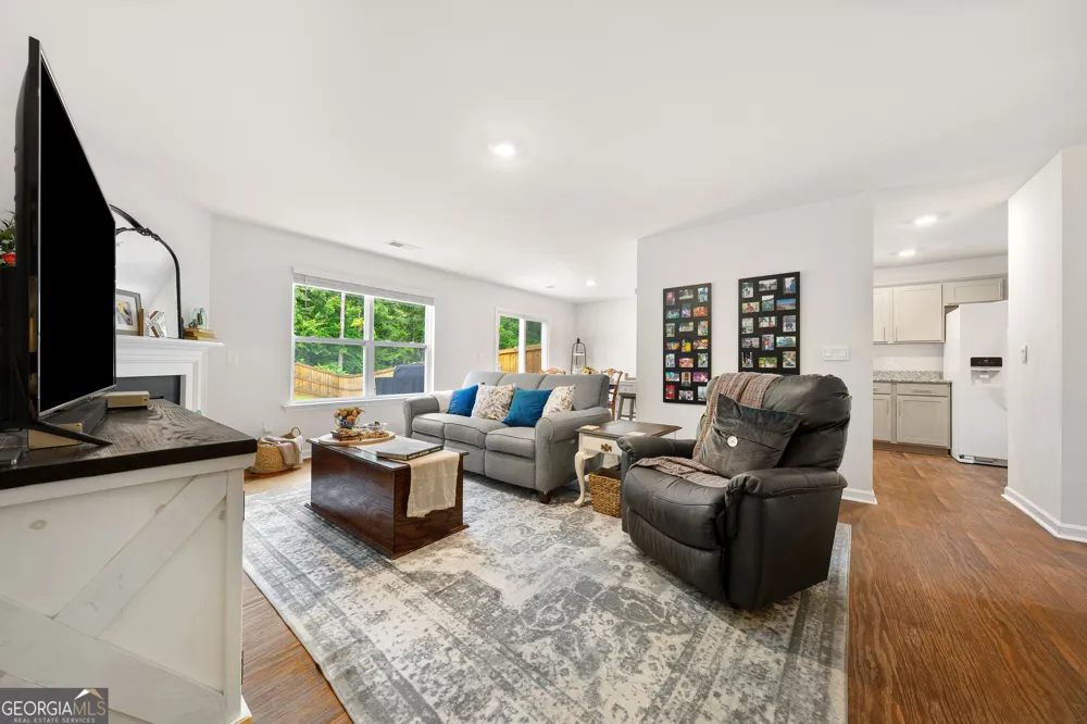 207 Ashwood WAY Easley, SC 29640