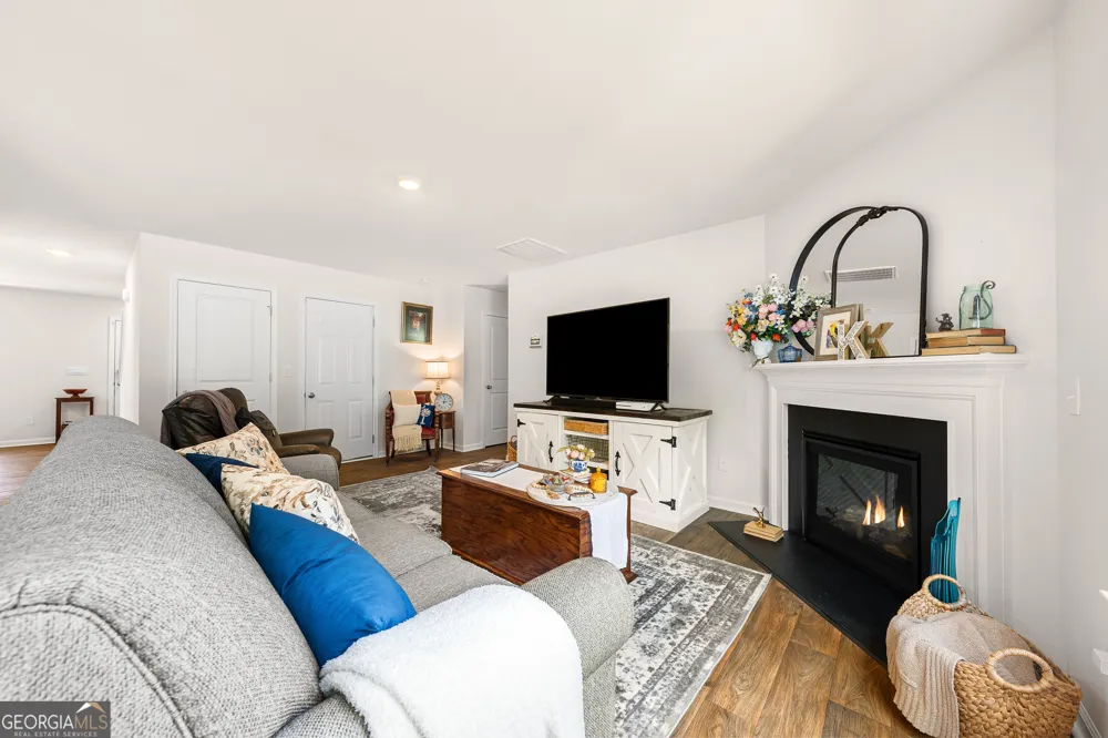 207 Ashwood WAY Easley, SC 29640