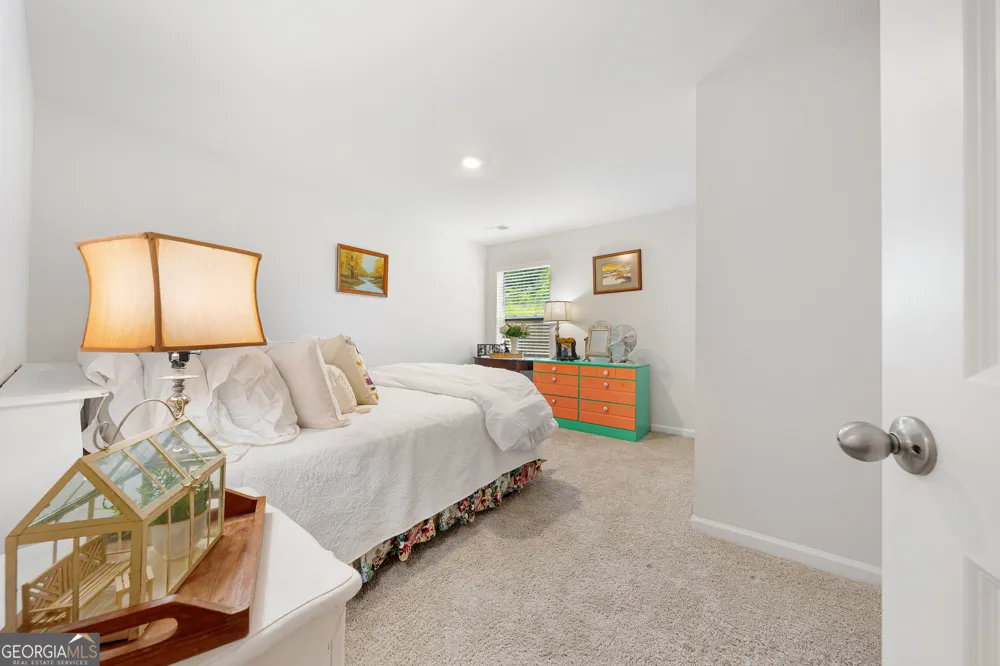 207 Ashwood WAY Easley, SC 29640