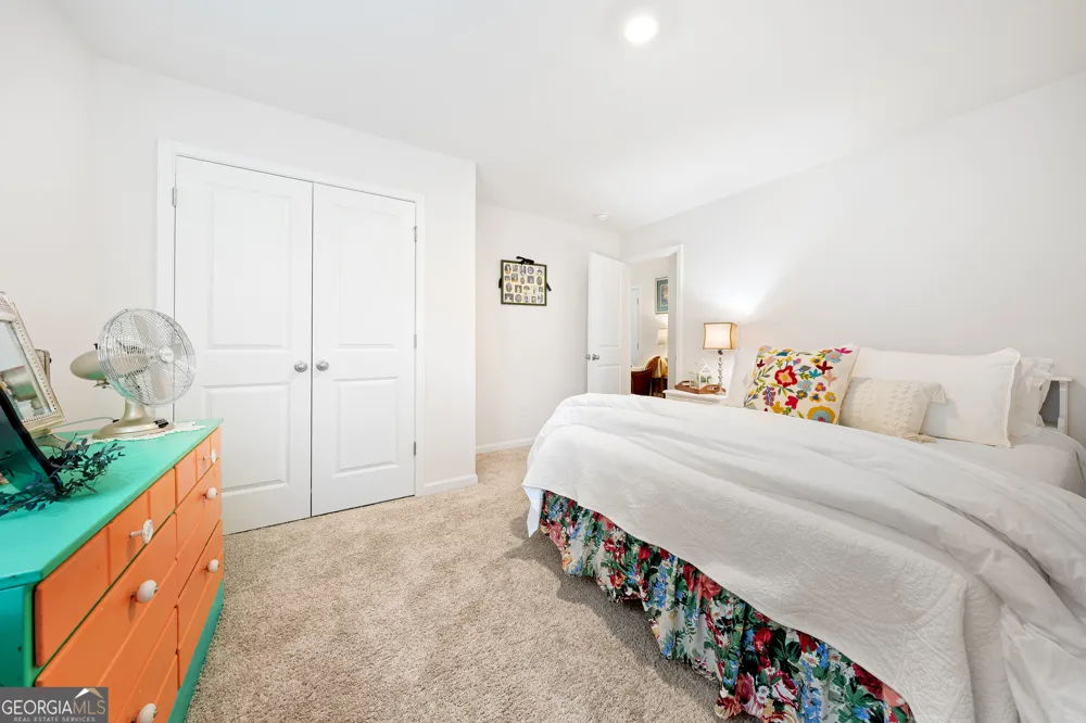 207 Ashwood WAY Easley, SC 29640