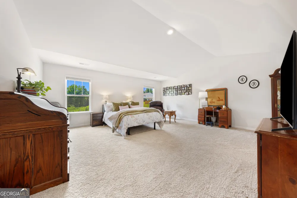 207 Ashwood WAY Easley, SC 29640