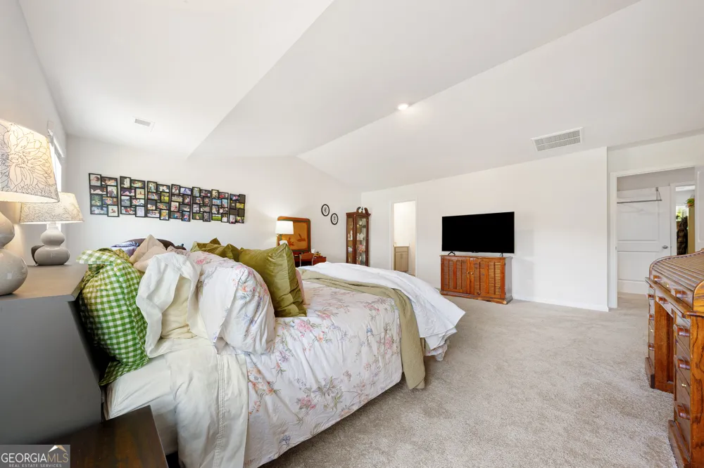 207 Ashwood WAY Easley, SC 29640