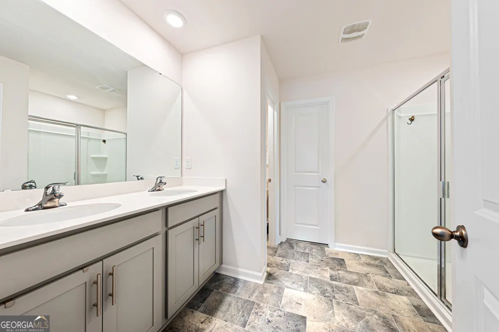207 Ashwood WAY Easley, SC 29640