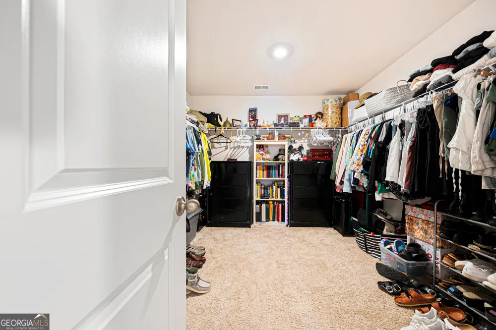 207 Ashwood WAY Easley, SC 29640