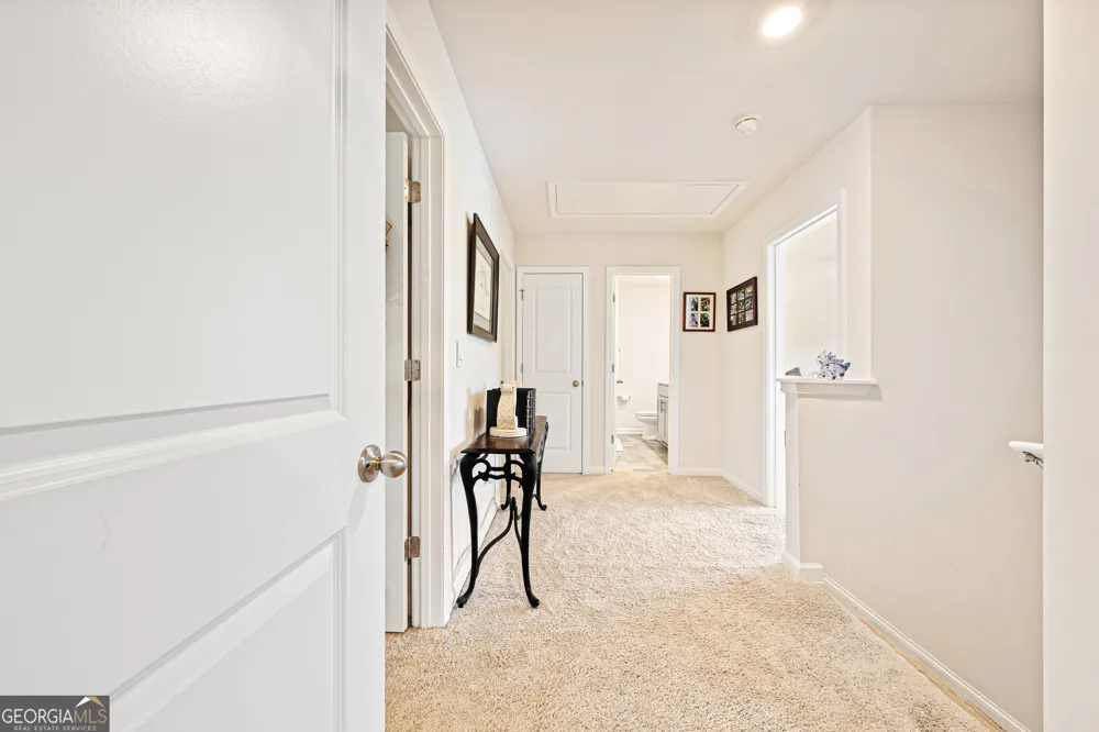 207 Ashwood WAY Easley, SC 29640