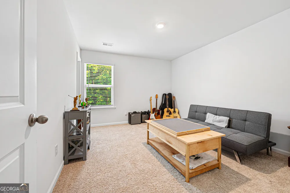 207 Ashwood WAY Easley, SC 29640