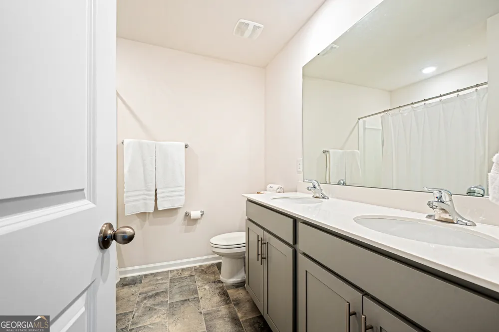 207 Ashwood WAY Easley, SC 29640