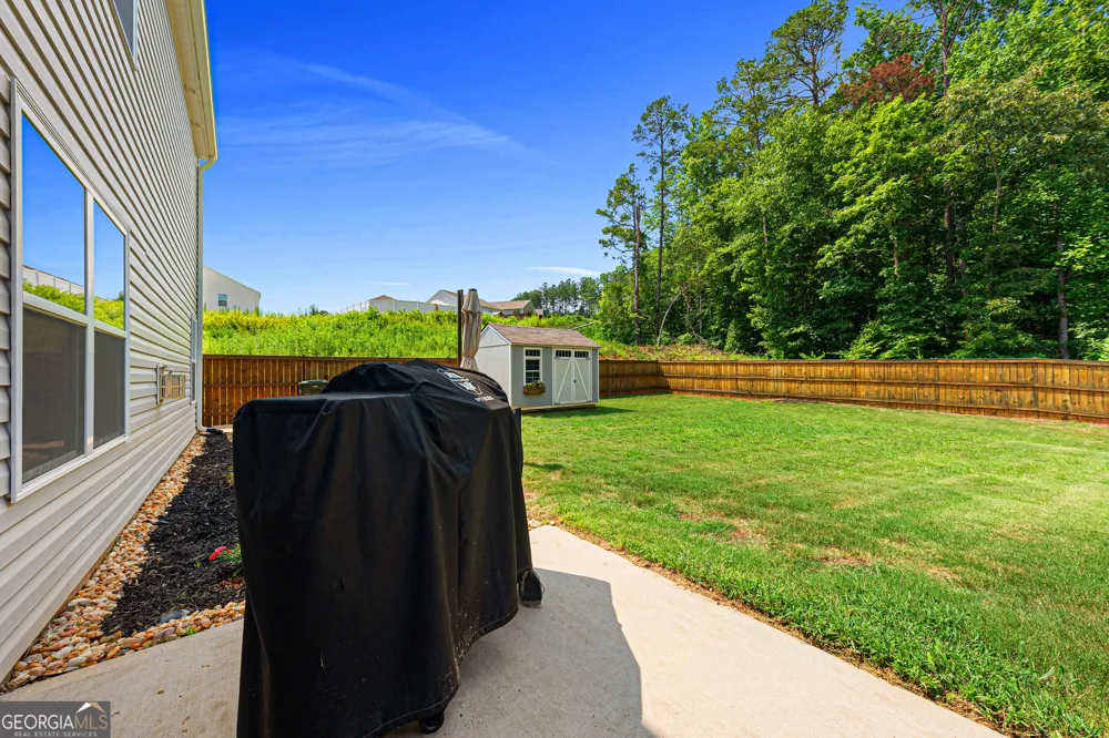207 Ashwood WAY Easley, SC 29640