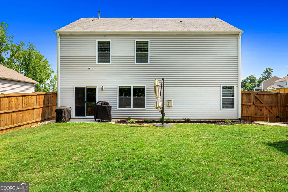207 Ashwood WAY Easley, SC 29640