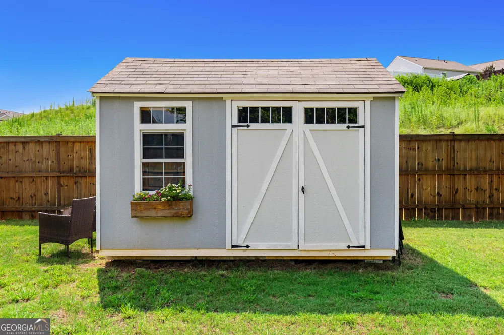 207 Ashwood WAY Easley, SC 29640