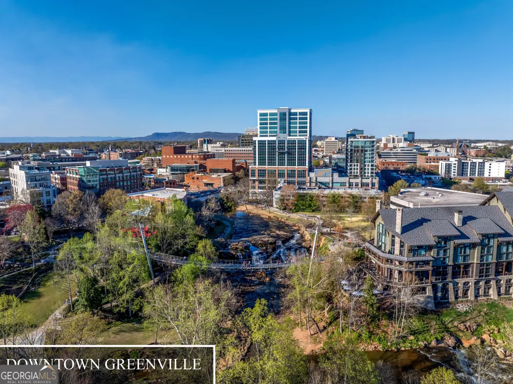 207 Ashwood WAY Easley, SC 29640