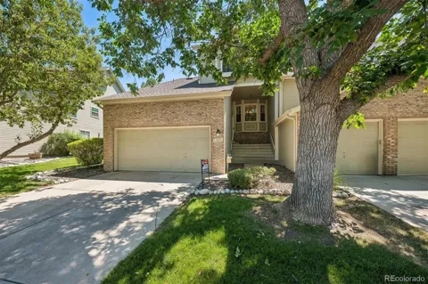 1581 E Nichols Circle