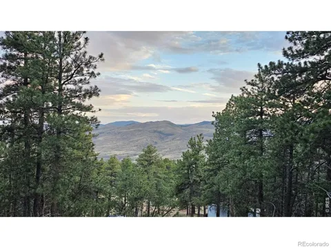 3724 Woodchuck Drive