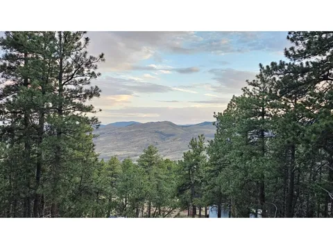 3724 Woodchuck Drive