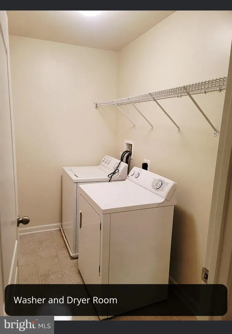 2266 WALNUT BOTTOM ROAD #144 York, PA 17408