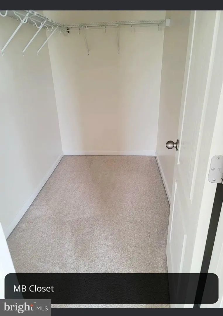 2266 WALNUT BOTTOM ROAD #144 York, PA 17408
