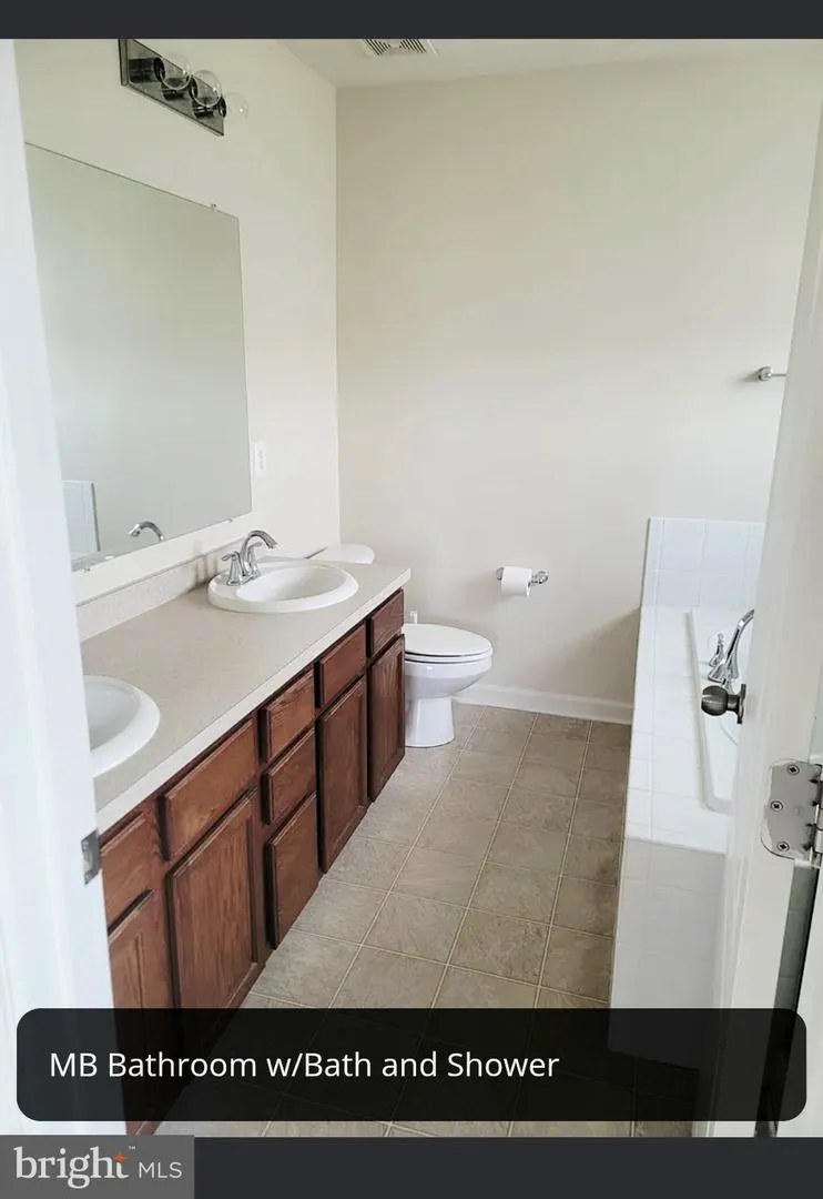 2266 WALNUT BOTTOM ROAD #144 York, PA 17408