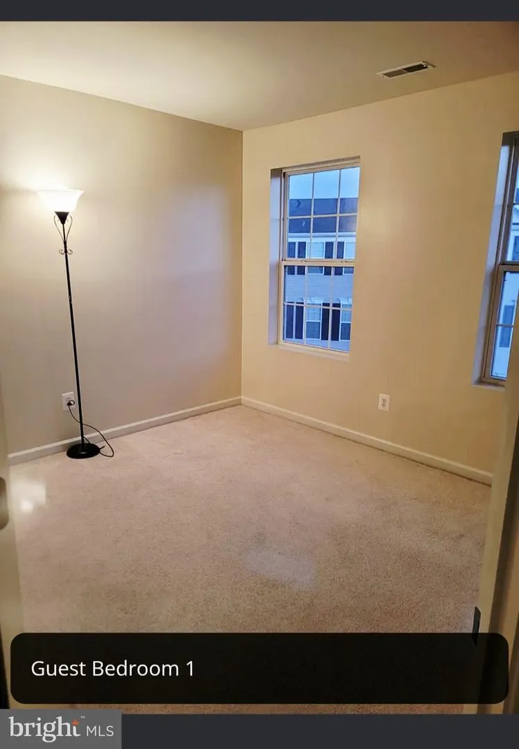 2266 WALNUT BOTTOM ROAD #144 York, PA 17408
