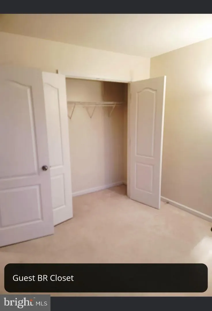2266 WALNUT BOTTOM ROAD #144 York, PA 17408