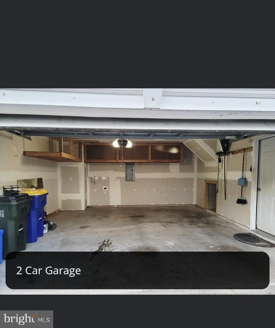 2266 WALNUT BOTTOM ROAD #144 York, PA 17408