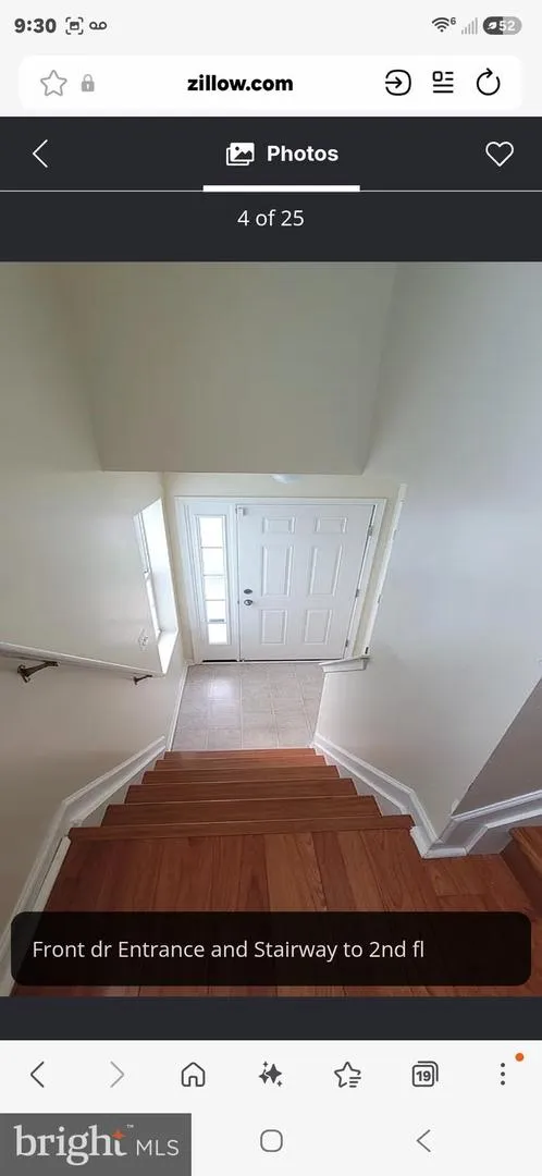 2266 WALNUT BOTTOM ROAD #144 York, PA 17408