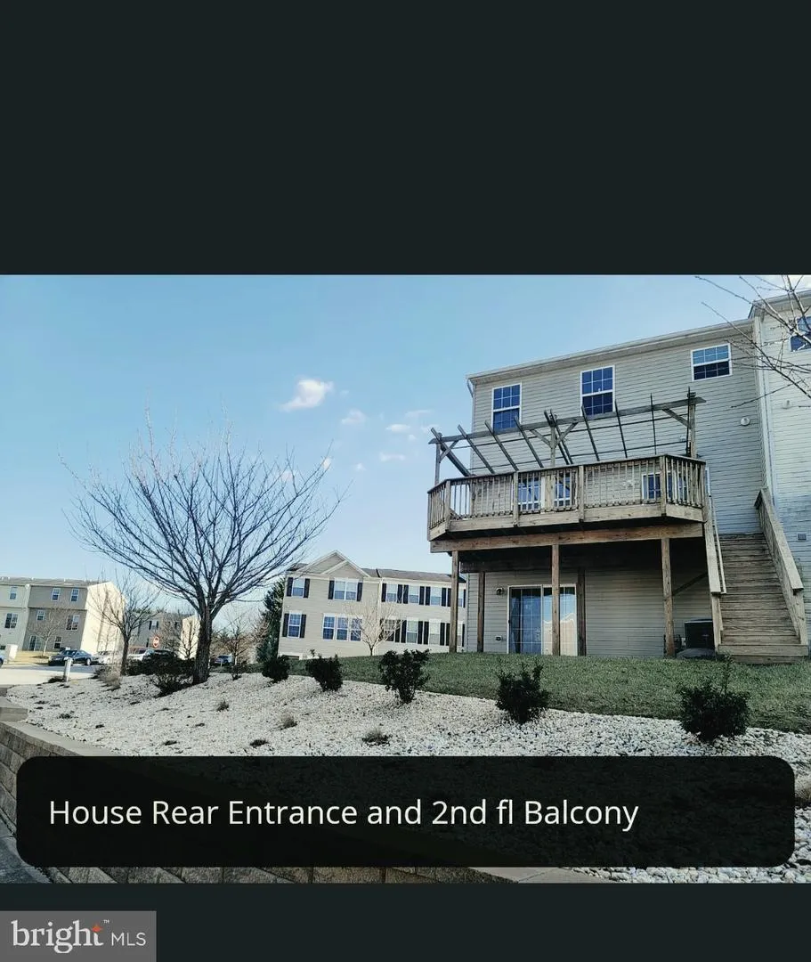 2266 WALNUT BOTTOM ROAD #144 York, PA 17408