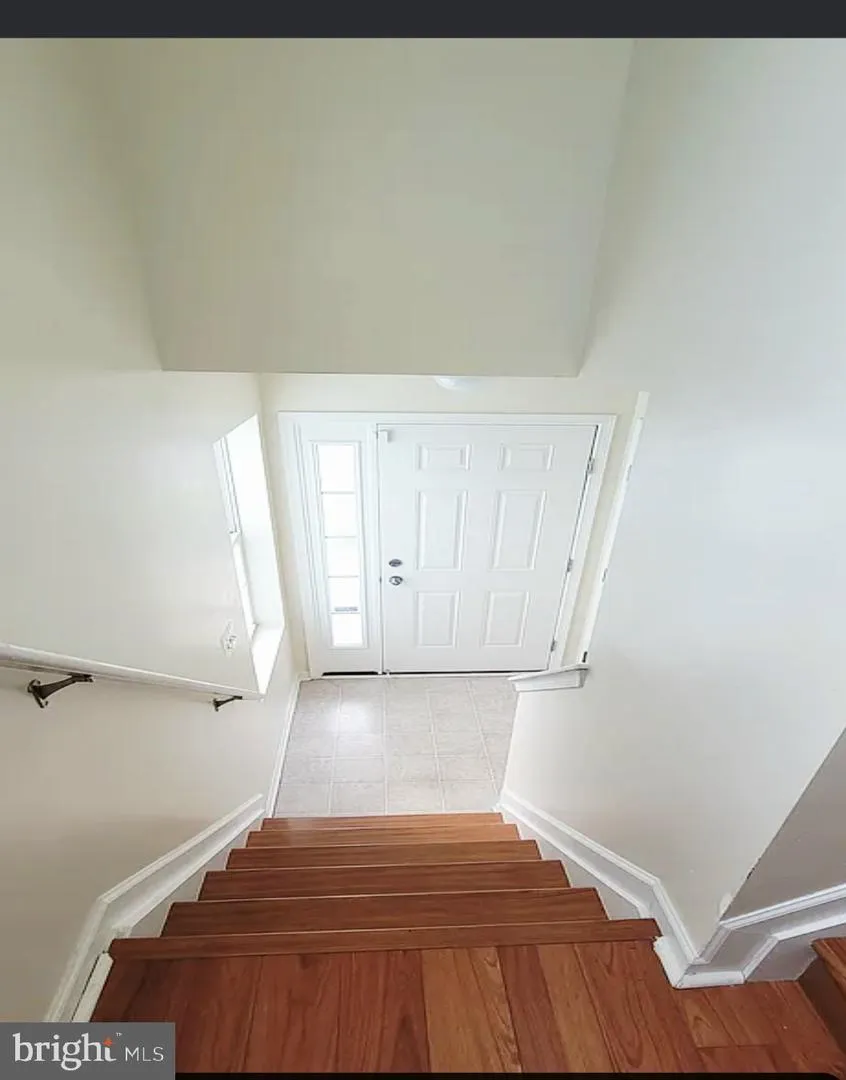2266 WALNUT BOTTOM ROAD #144 York, PA 17408