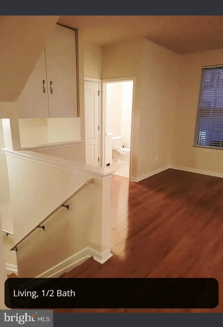 2266 WALNUT BOTTOM ROAD #144 York, PA 17408