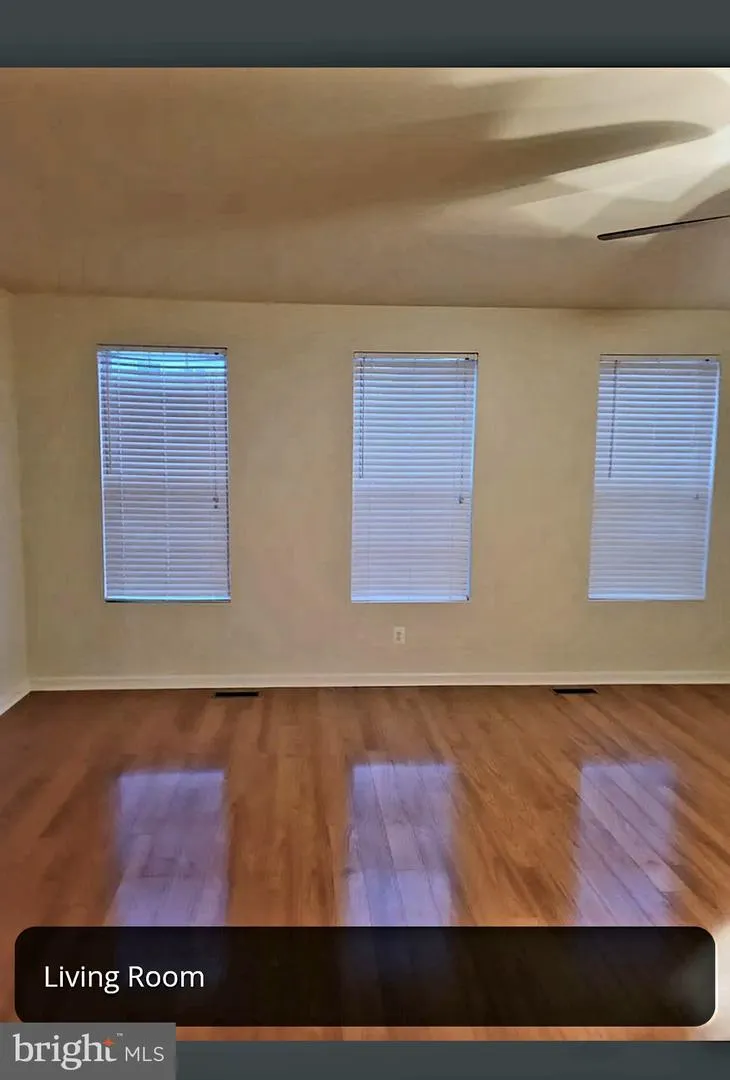 2266 WALNUT BOTTOM ROAD #144 York, PA 17408